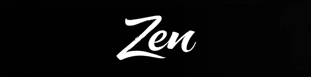Zen