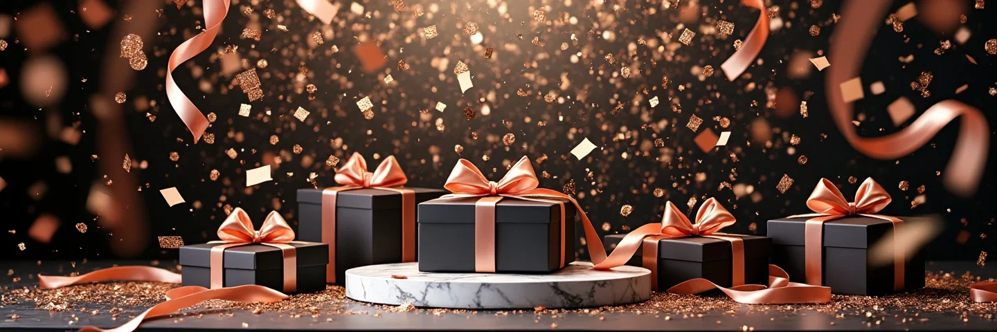 Zen casino bonus