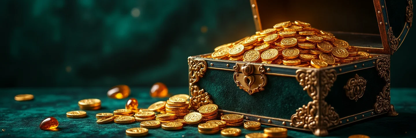 Zen casino promo code