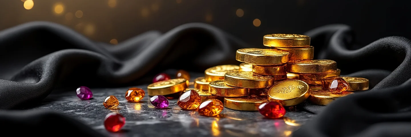 Zen casino review