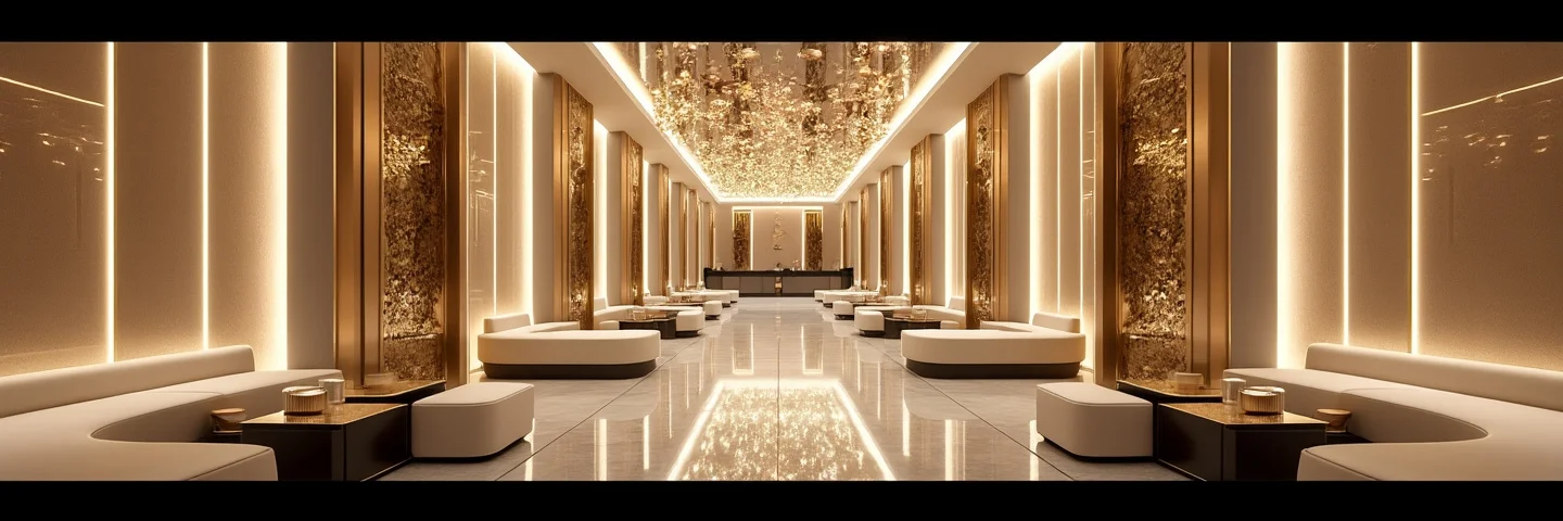Zen casino slots